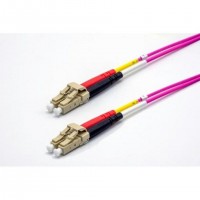 JARRETIERE CUC Exertis Connect