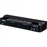 Switch KVM ATEN