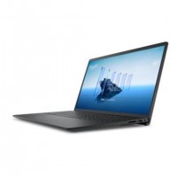 DELL Pro 15 Essential PV15250 Intel&reg; Core&trade; i5 i5-1334U Ordinateur portable 39,6 cm (15.6") Full HD 16 Go DDR5-SDRAM 512 Go SSD W
