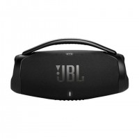 Enceinte JBL