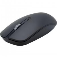 Souris ambidextre sans fil DACOMEX