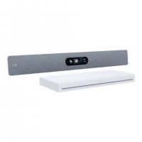 Kit videoconf&eacute;rence CISCO
