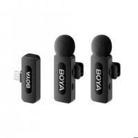 Microphone sans fil DIVERS