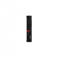 Lenovo ThinkStation P330q Intel&reg; Core&trade; i7 i7-9700T 16 Go DDR4-SDRAM 256 Go SSD NVIDIA&reg; Quadro&reg; P1000 Windows 10 Pro Mini PC Stat