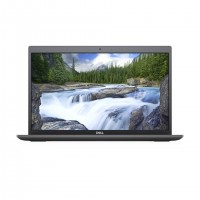 DELL Latitude 3301 Intel&reg; Core&trade; i3 i3-8145U Ordinateur portable 33,8 cm (13.3") HD 4 Go LPDDR3-SDRAM 128 Go SSD Wi-Fi 5 (802.11a