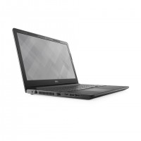 DELL Vostro 3568 Intel&reg; Core&trade; i5 i5-7200U Ordinateur portable 39,6 cm (15.6") Full HD 8 Go DDR4-SDRAM 256 Go SSD Wi-Fi 4 (802.11