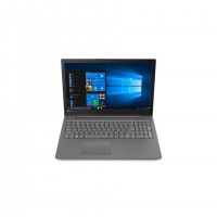 Lenovo V330-15IKB Intel&reg; Core&trade; i5 i5-8250U Ordinateur portable 39,6 cm (15.6") Full HD 8 Go DDR4-SDRAM 256 Go SSD Wi-Fi 5 (802.1