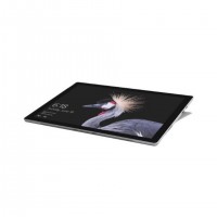 Microsoft Surface Pro 4G LTE 256 Go 31,2 cm (12.3") Intel&reg; Core&trade; i5 8 Go Wi-Fi 5 (802.11ac) Platine