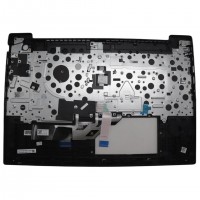 Lenovo 5M11N99130 composant de laptop suppl&eacute;mentaire Cover + keyboard
