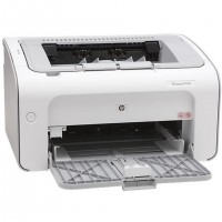 HP LaserJet Pro P1102 Printer 600 x 600 DPI A4