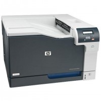 HP Color LaserJet Professional CP5225dn Printer Couleur 600 x 600 DPI A3