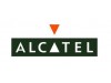 Alcatel